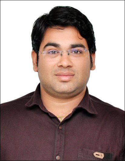 Jagannath Prasad Tiwari