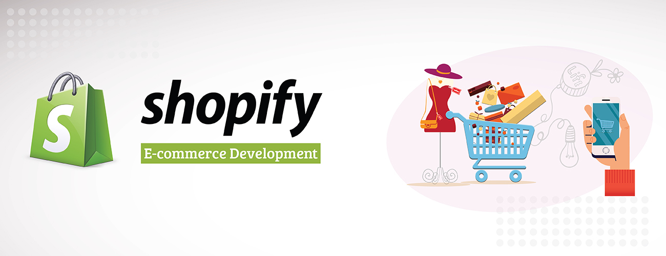 shopify migration
