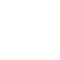 B2B/B2C Portal