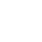 Healthcare