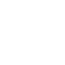 Retail & E-Commerce
