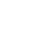 Transportation