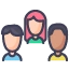 Team Members