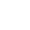 Sports and Gaming