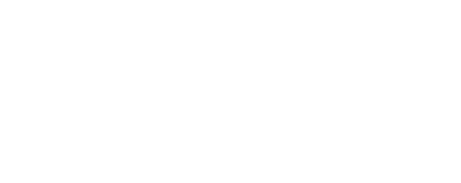 Fertilifi