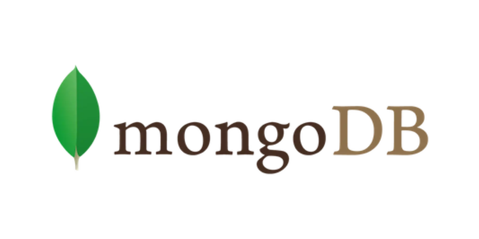 MongoDB