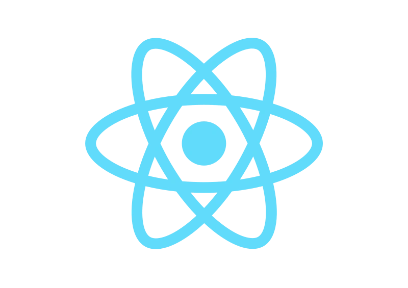 React JS