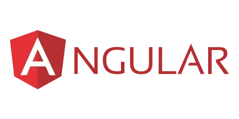 Angular JS