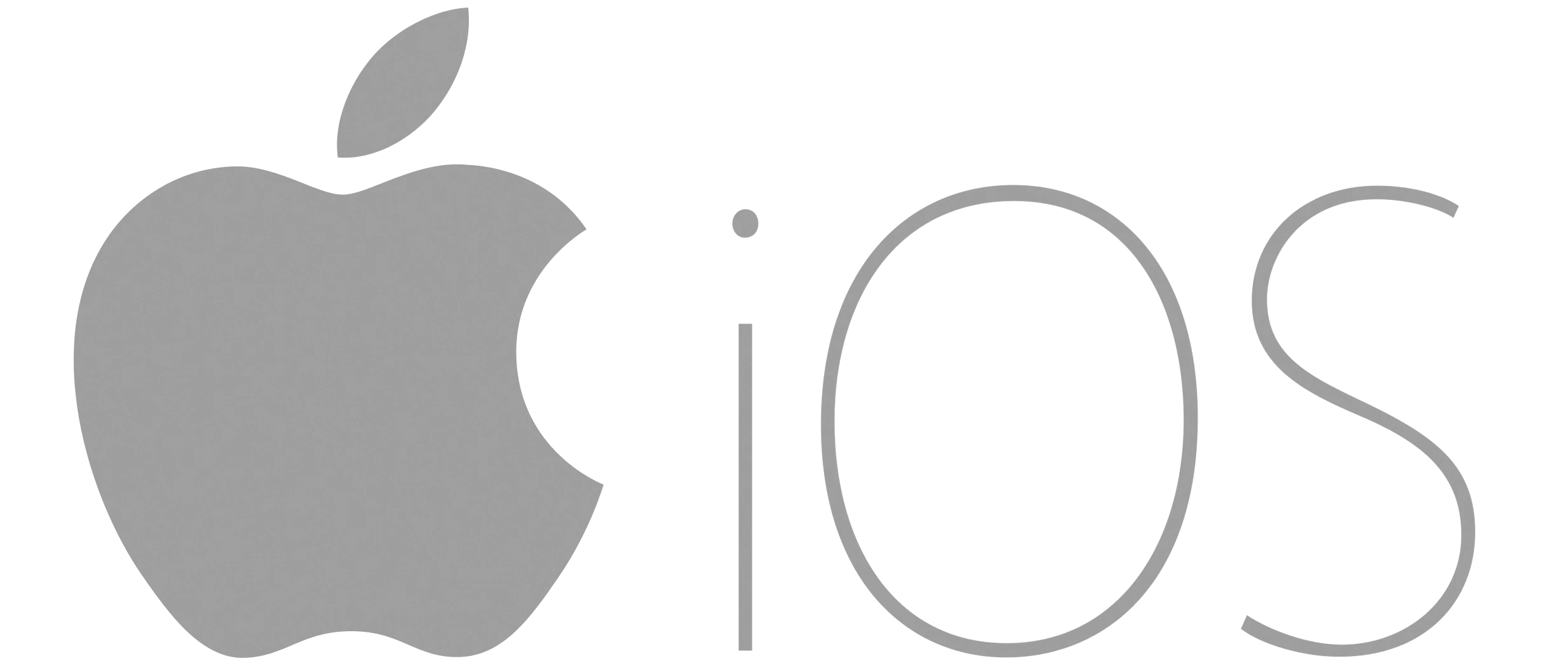 iOS