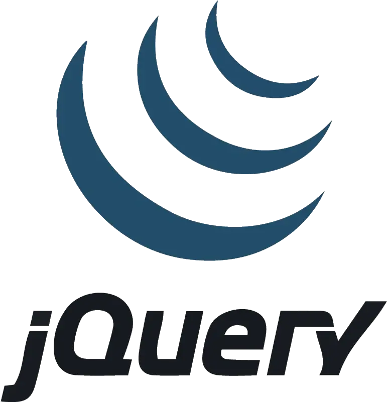 JQuery
