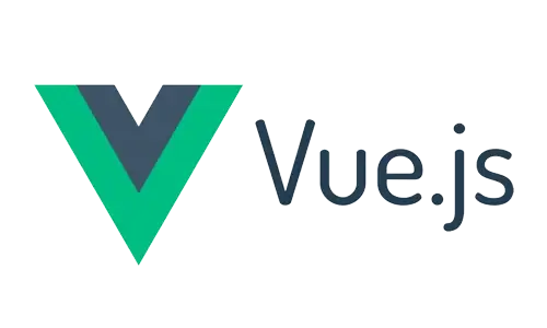 Vue JS