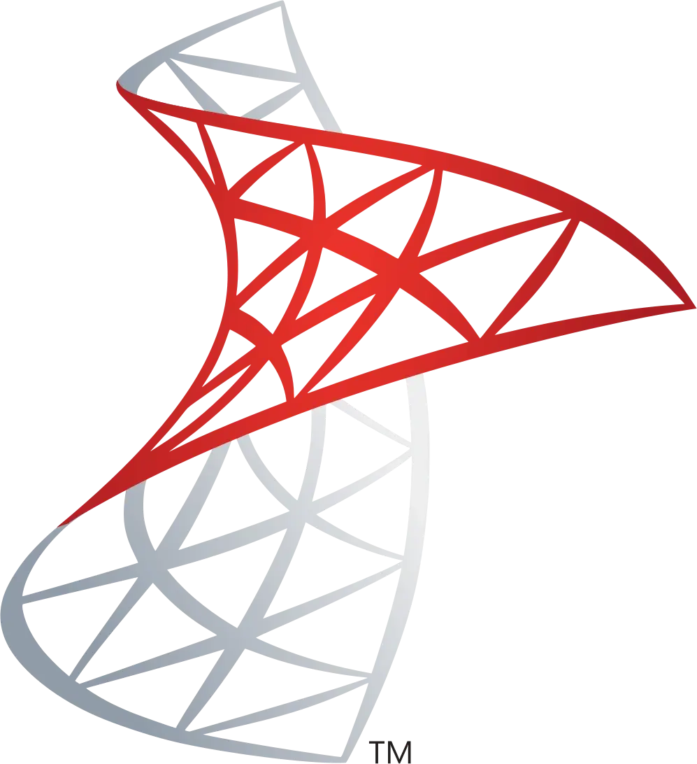 Microsoft SQL Server