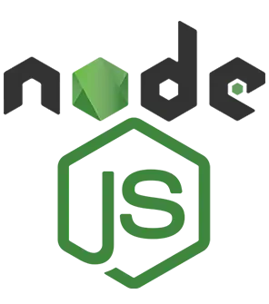 Node JS