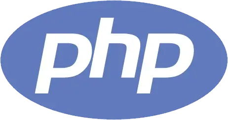 PHP