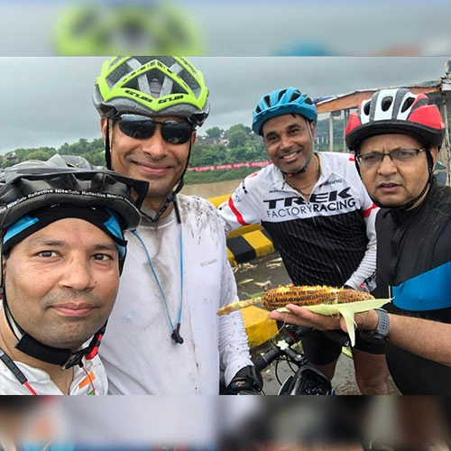 Mango IT fitness memory