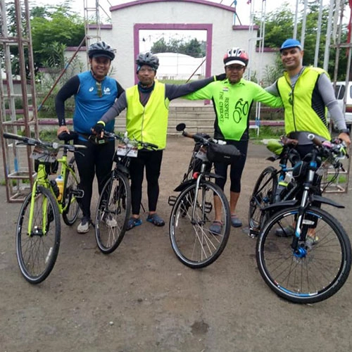 Mango IT fitness memory