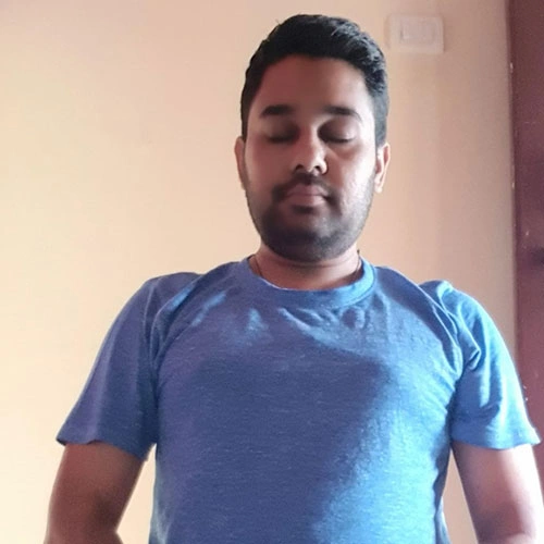 Mango IT fitness memory