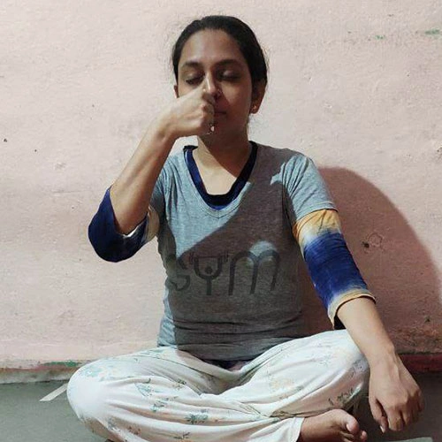 Mango IT fitness memory