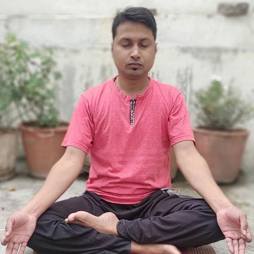 Mango IT fitness memory