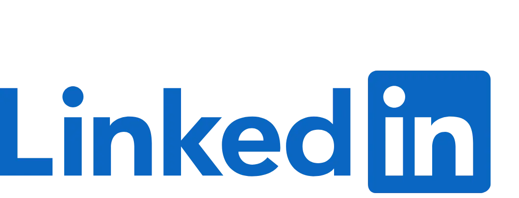 linkedin