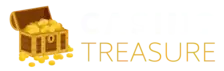 Casino Treasure