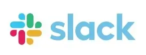 Slack