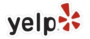 Yelp