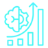 Smart AI Strategy