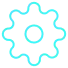 AI-Powered Engineering
