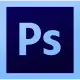 Adobe Xd