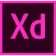 Adobe photoshop