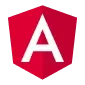 Angular