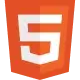 HTML5