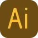 adobe Illustrator