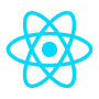 ReactJs