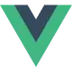 Vue.js