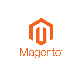 Magento Development Service