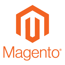 magento_logo