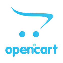 opencart_logo