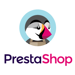 prestoshop_logo