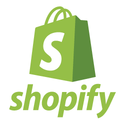 shopify_logo