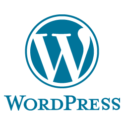 wordpress_logo