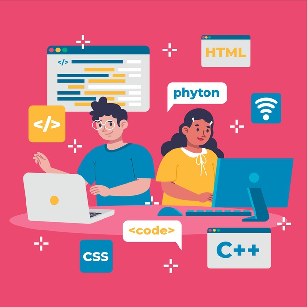  Tips to learn coding fast