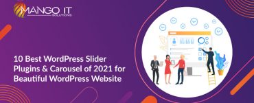 10 Best WordPress Slider Plugins & Carousel for Beautiful Website