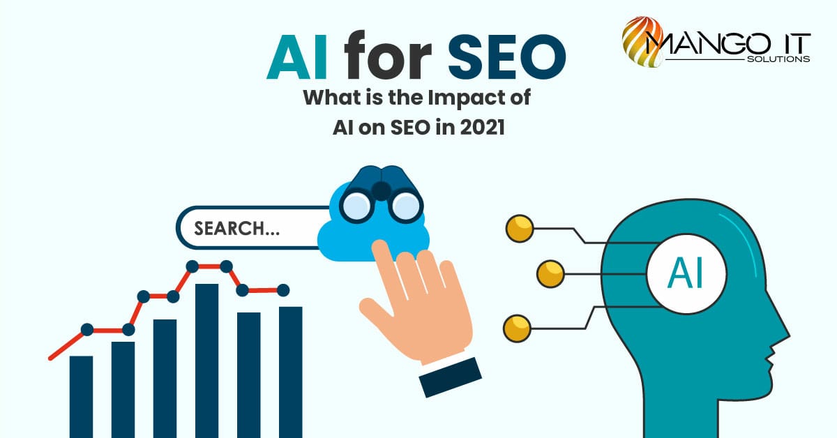 seo artificial intelligence