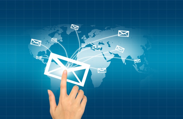 Best Email Marketing Software