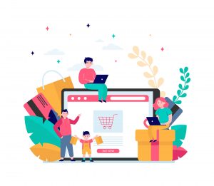 best ecommerce platform