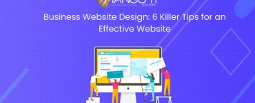 Business Website Design