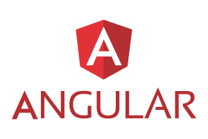 angular