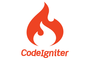 codeigniter